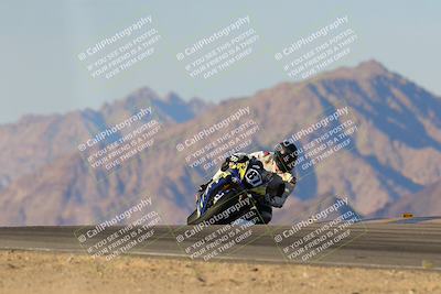 media/Dec-14-2023-Racers Edge (Thu) [[2b7ed58cb2]]/A Group/Session 5 (Turn 9)/